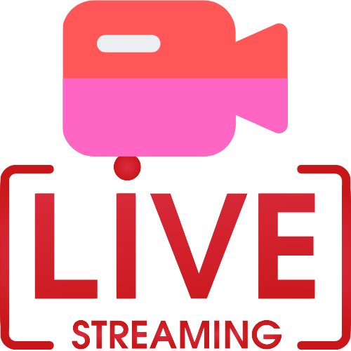 Gay Adult Sex Chat
